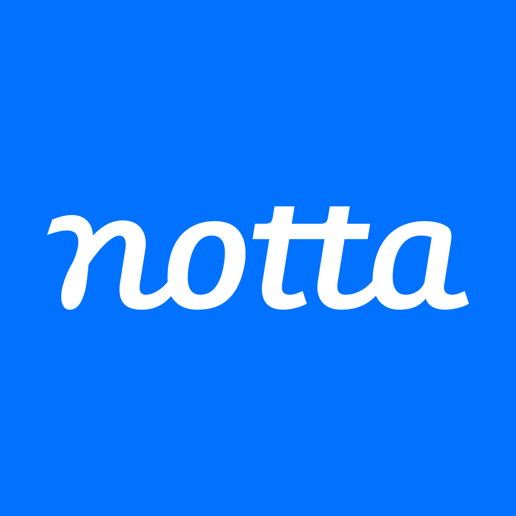 Notta