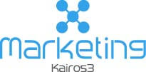 Kairos3 Marketing