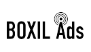 BOXIL Ads