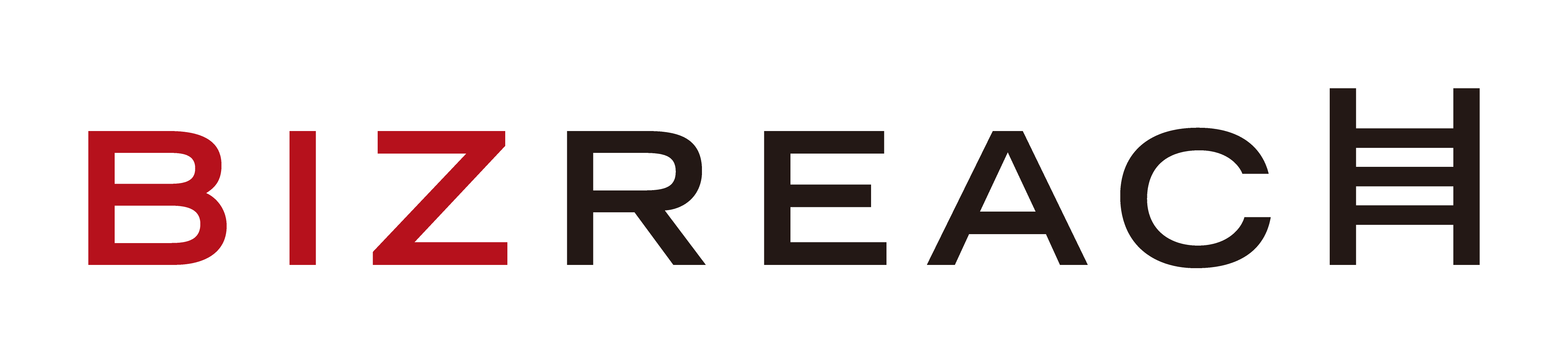 BizReach