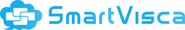SmartVisca