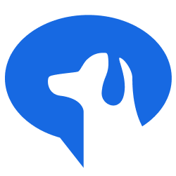 SocialDog