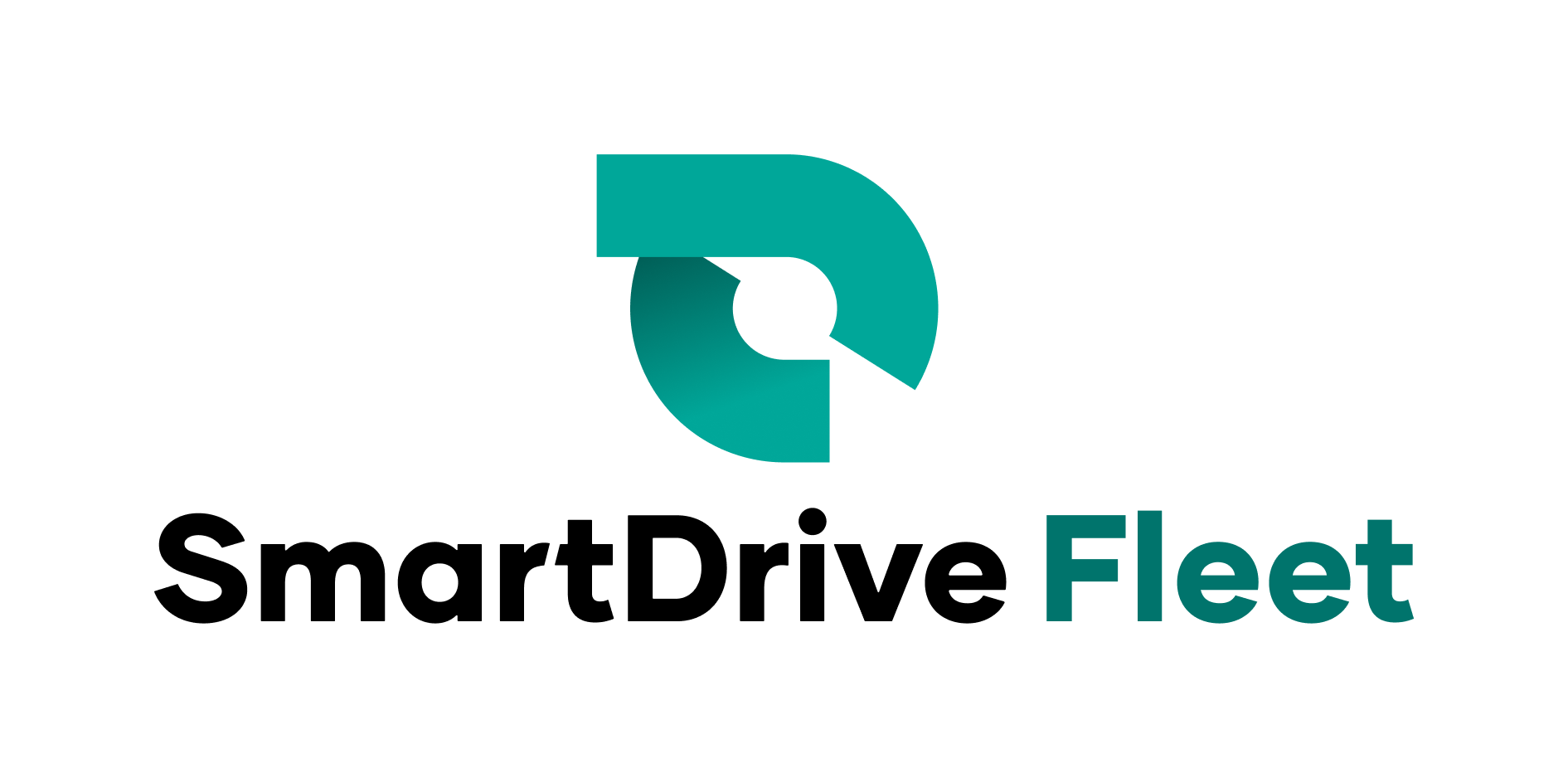 SmartDrive Fleet