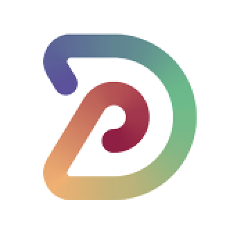DemandMetrics