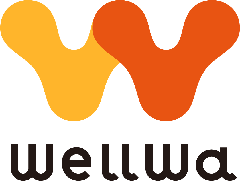 WellWa｜ウェルワ