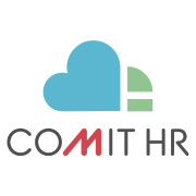 COMIT HR