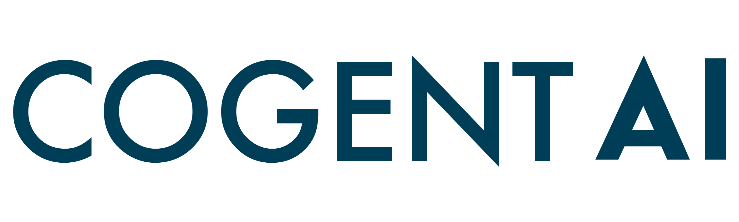 COGENT AI