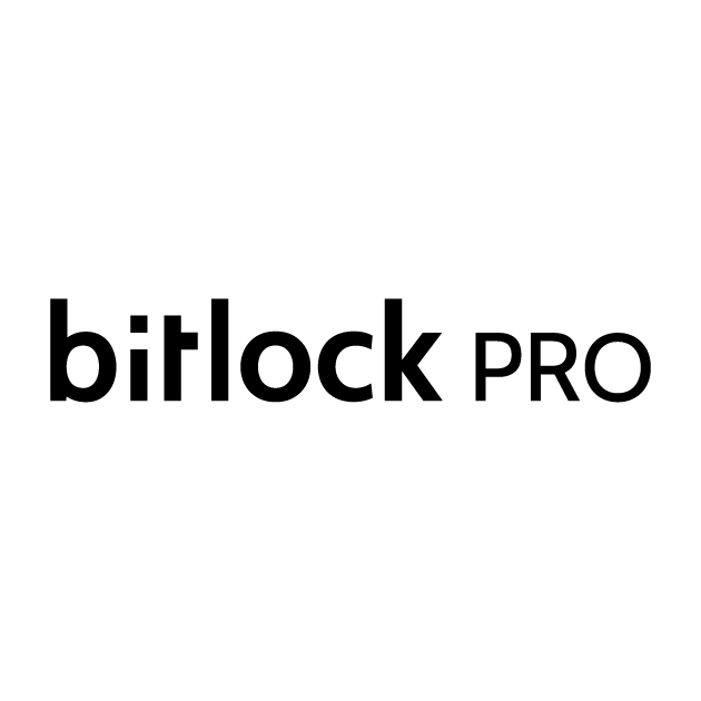 bitlock PRO（ビットロックプロ）powered by workhub