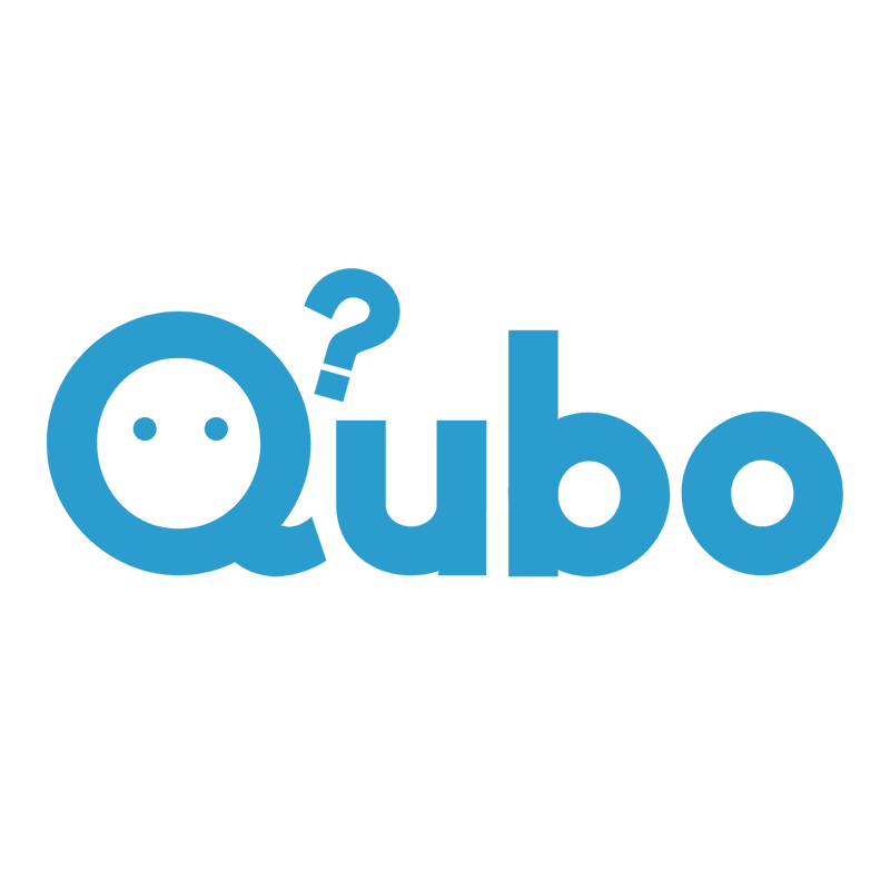 Qubo