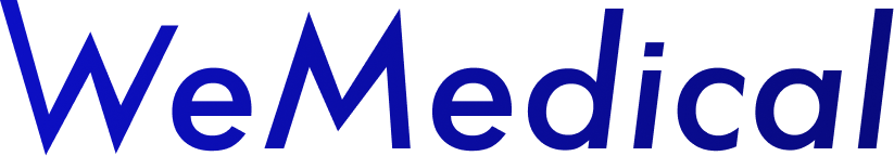 WeMedical