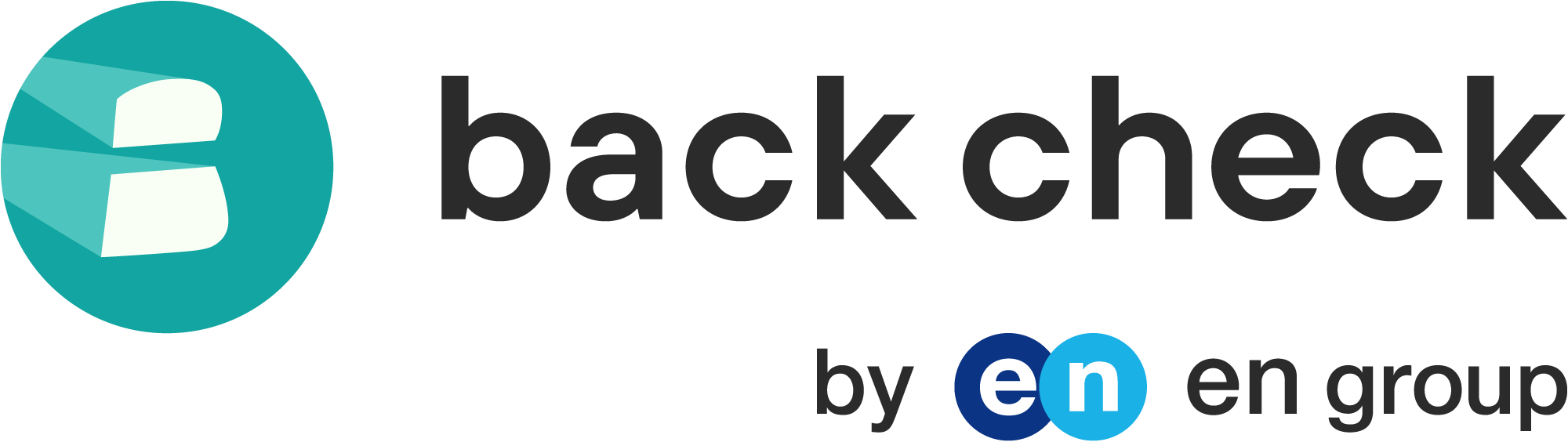 back check