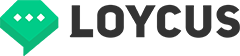 LOYCUS