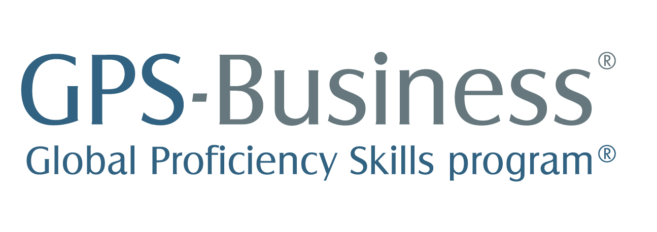 GPS-Business