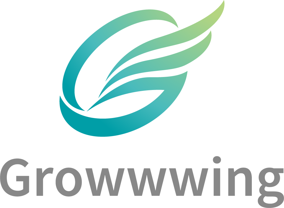 Growwwing