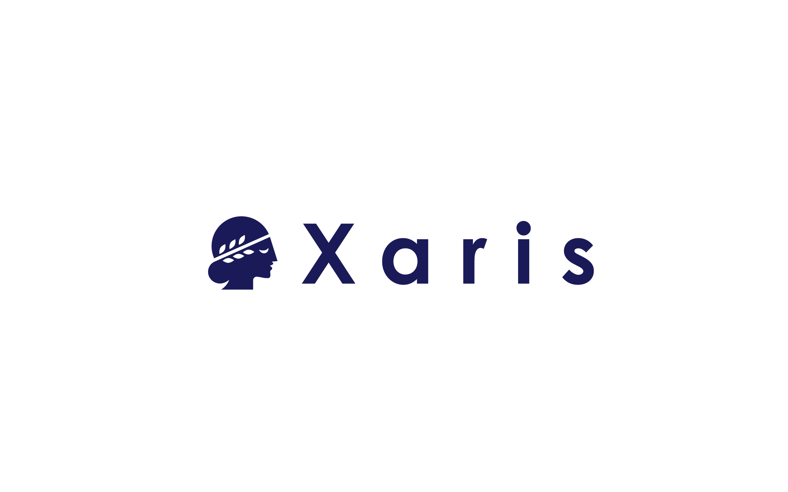 Xaris