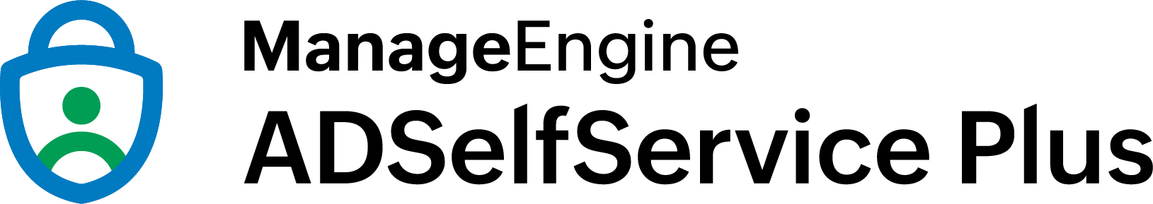ADSelfService Plus