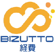 BIZUTTO経費