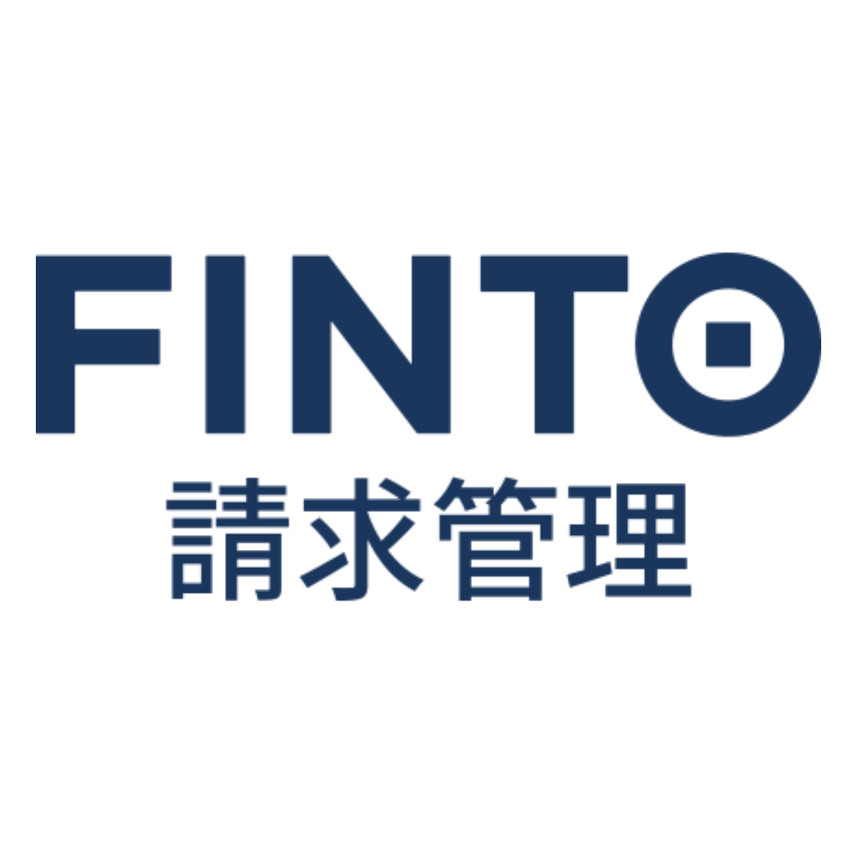 Finto請求管理
