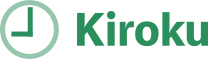 Kiroku