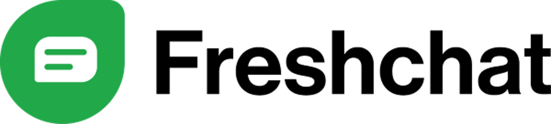 Freshchat