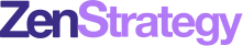 ZenStrategy