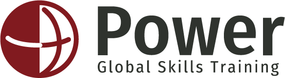 グローバルスキルPowerトレーニング