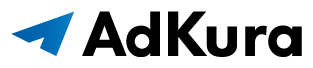 AdKura