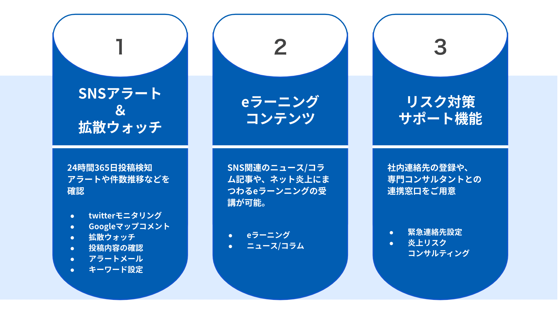 PazuのUI画面