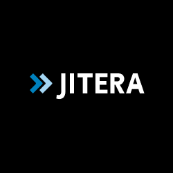 JITERA
