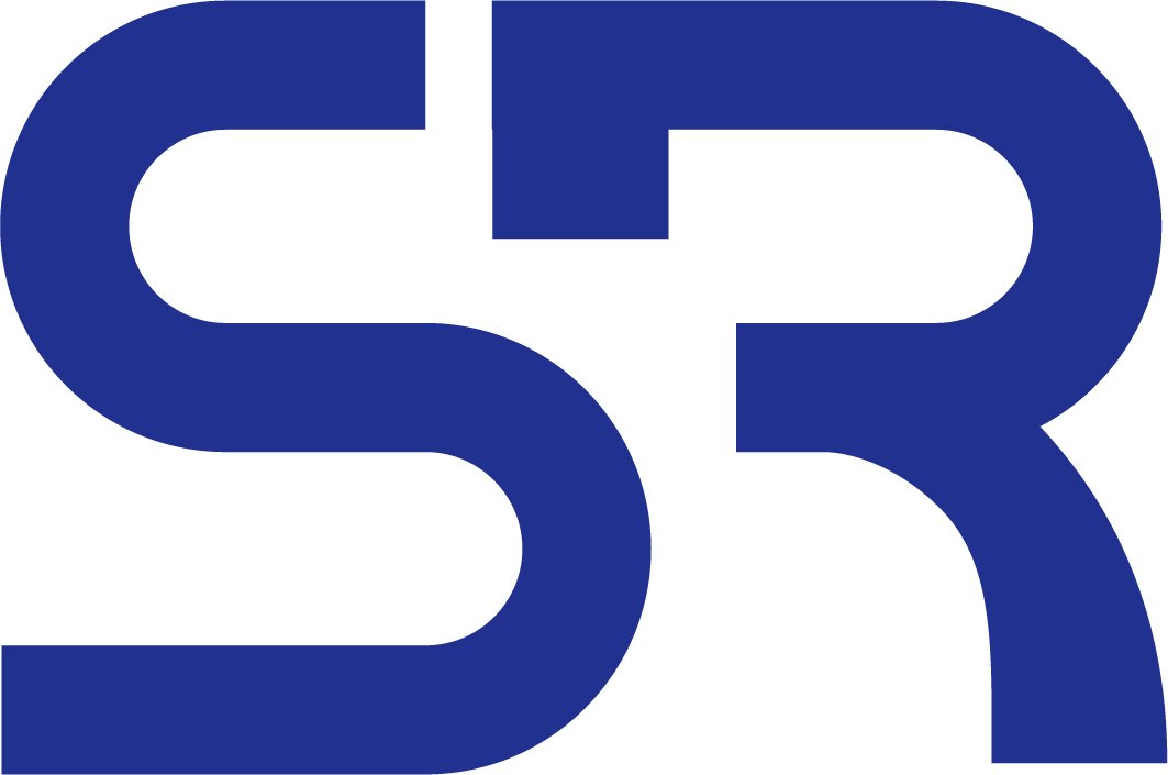 ソフトロードのマイグレーション「システムリフォーム」