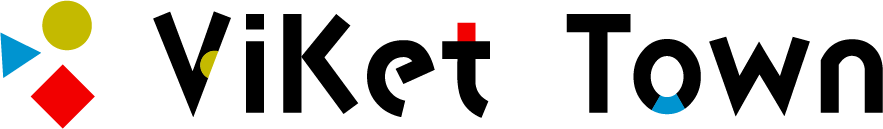 ViKet Town