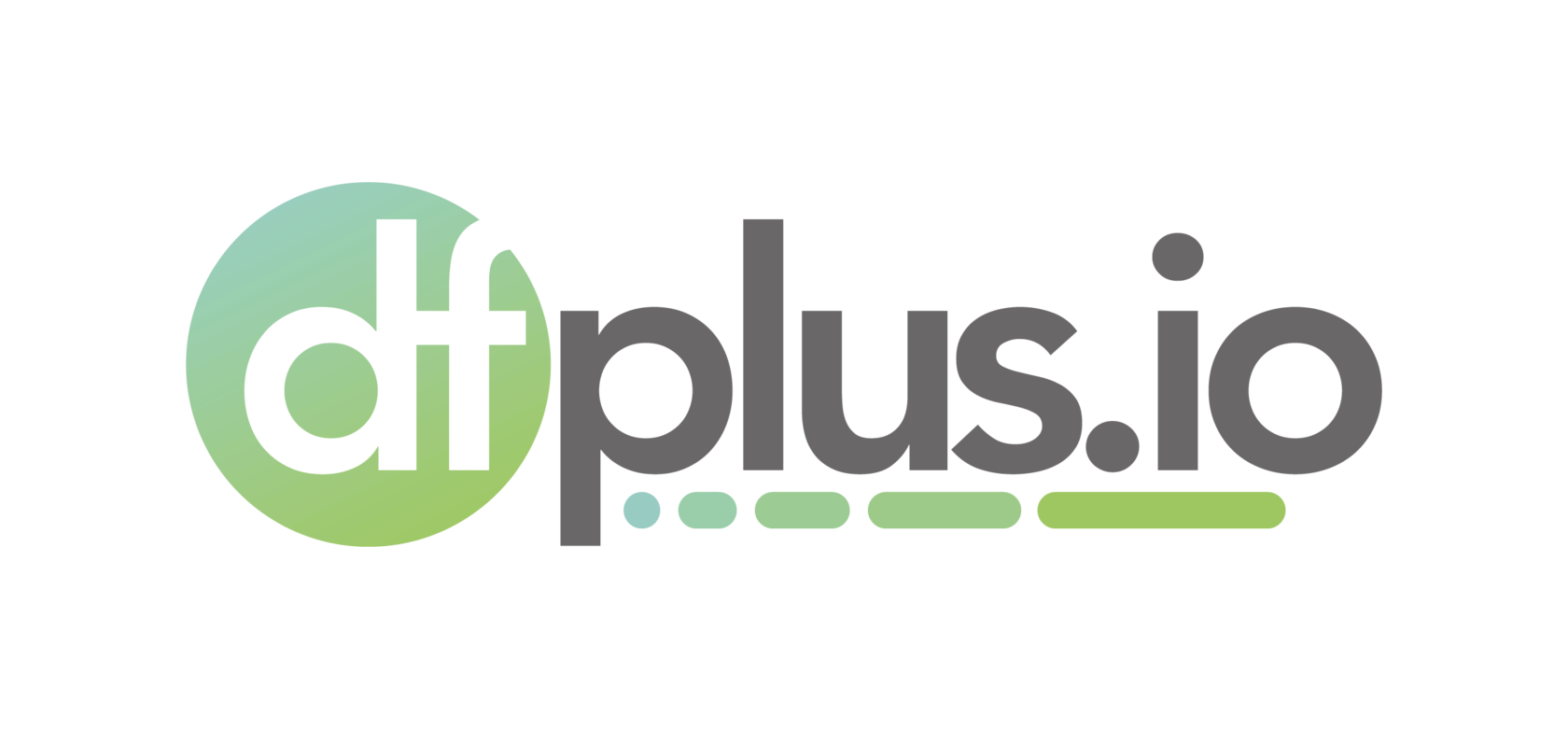 dfplus.io