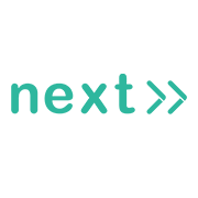 採マネnext≫