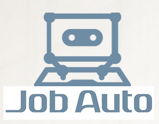 JobAuto
