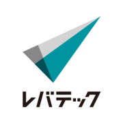 レバテック