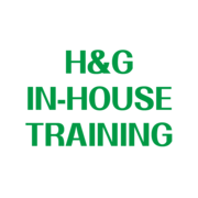 H&Gの研修サービス
