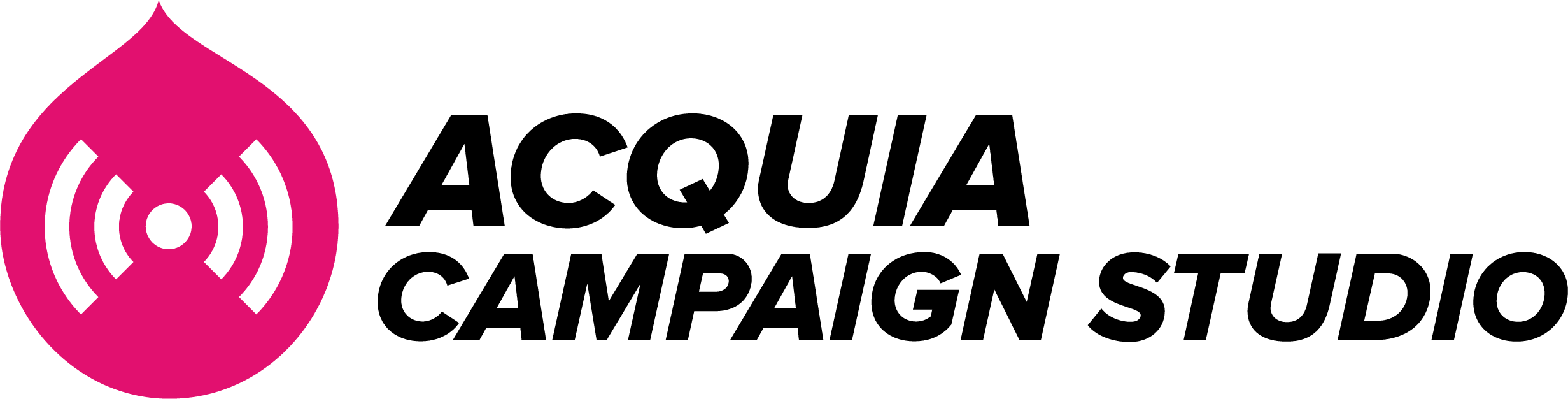 Campaign Studio（キャンペーンスタジオ）