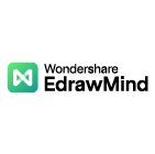 EdrawMind