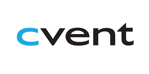 Cvent