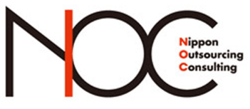 FOCの給与計算サービス