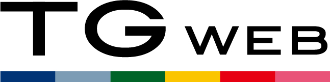 TG-WEB