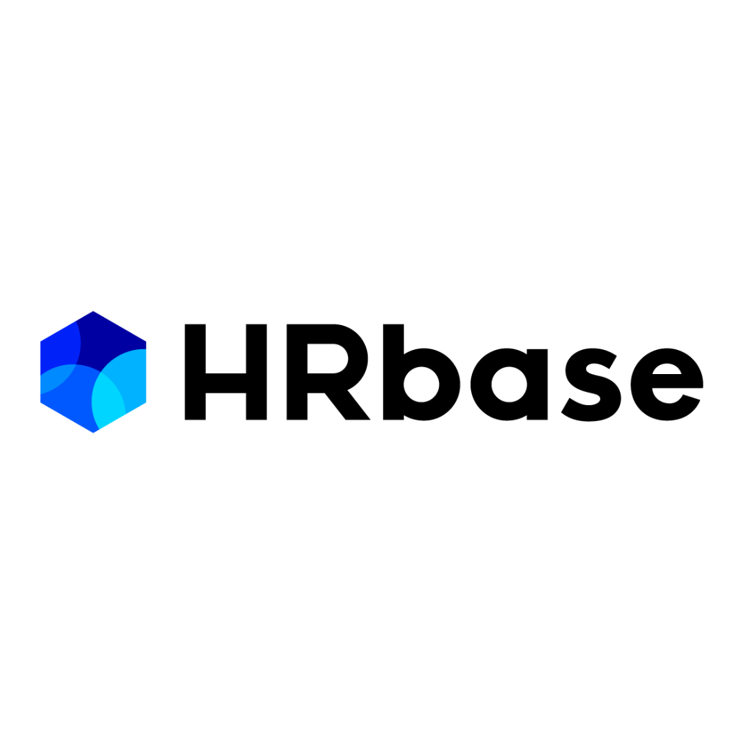 HRbase