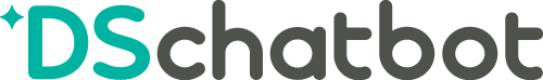 DSチャットボット