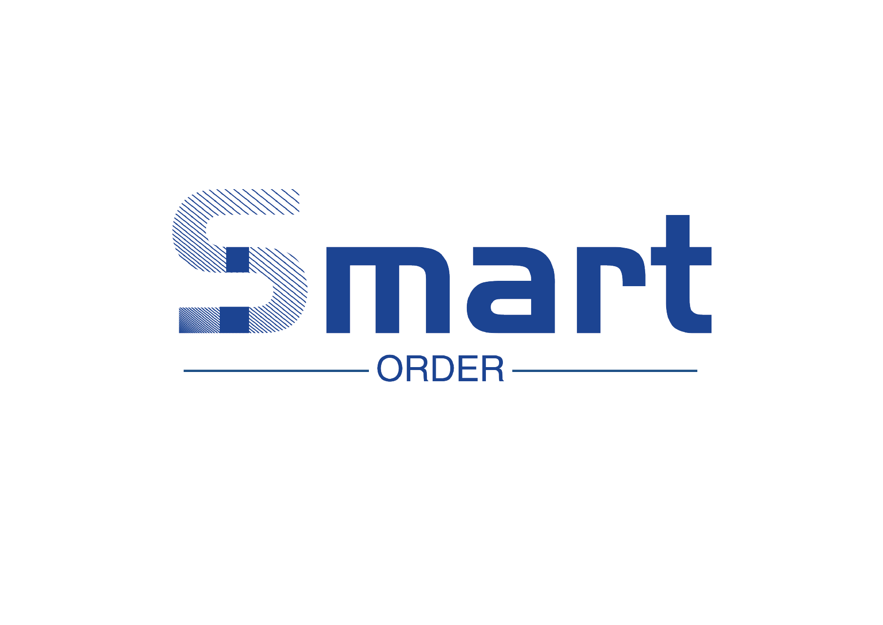 Smart Order
