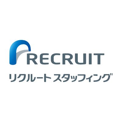 リクルートスタッフィングの営業代行