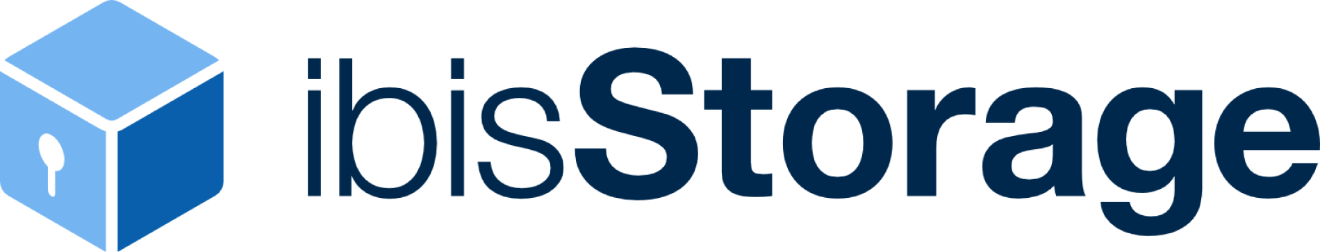 ibisStorage