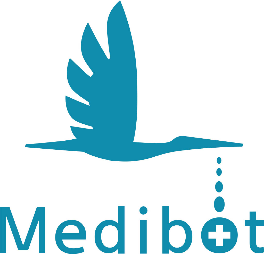 Medibot