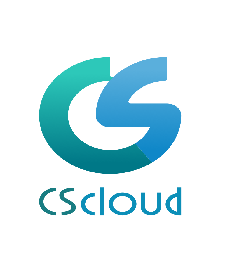 CScloud