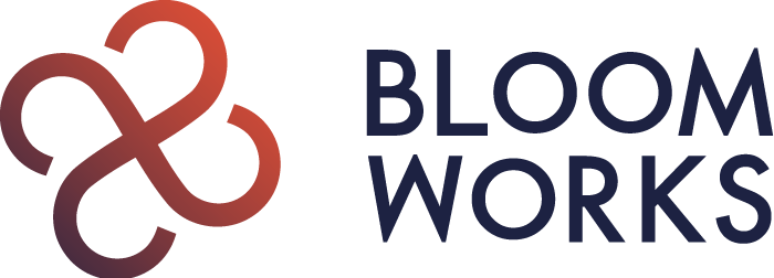 BLOOMWORKS by HEROZ