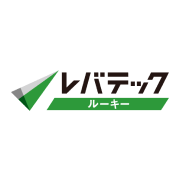 レバテックルーキー